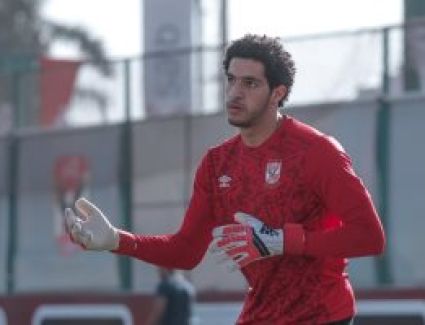 الإصابات تستمر داخل القلعة الحمراء و تمنع ثلاثي الفريق من السفر غداً