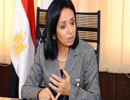 القومي للمرأة: توجيهات رئيس الجمهورية تنصف المرأة