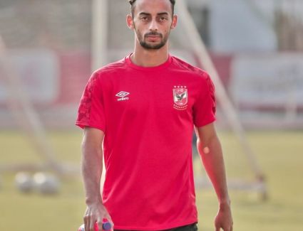 عبد القادر " اللاعبية قدمت أفضل ما لديها من أجل الفوز على مونتيري المكسيكي" 