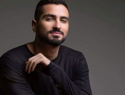 الشرنوبي بديلاً عن أحمد حاتم في مسلسل "فاتن أمل حربي"
