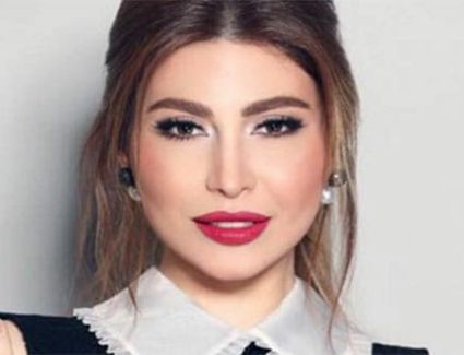 يارا تحيي حفلاً غنائياً على مسرح الشارقة بالإمارات