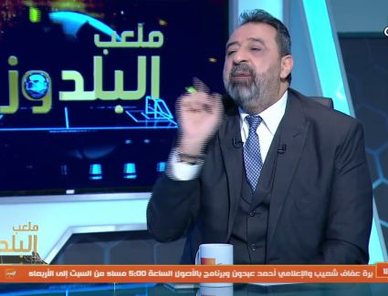 تجديد عقد موسيماني لمدة سنتين بعد الفوز ببرونزية كأس العالم 