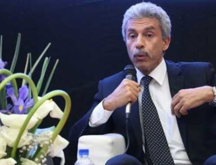 وزير الاقتصاد التونسى: الحكومة طلبت التعامل مع صندوق النقد لمساعدتنا بهذه المرحلة الصعبة