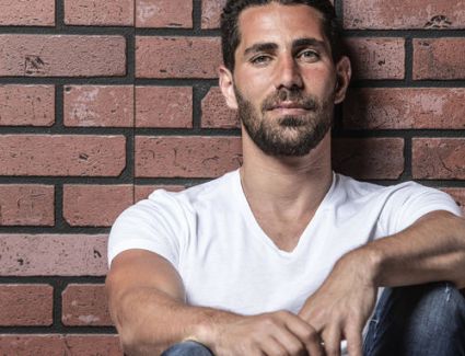 تعرف على موعد حفل عزيز مرقة في ساقية الصاوي