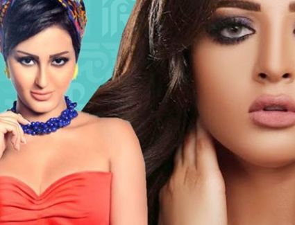 أكدت الممثلتان منى فاروق وشيما الحاج مخرج شهير" غرر بهما وصور الفيديو الخاص لابتزازهما