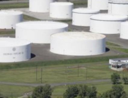 ارتفاع الإنتاج المحلي من السولار