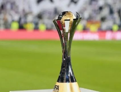 هدفين لاعبي الأهلي من ضمن أفضل 5 أهداف في كأس العالم للأندية 