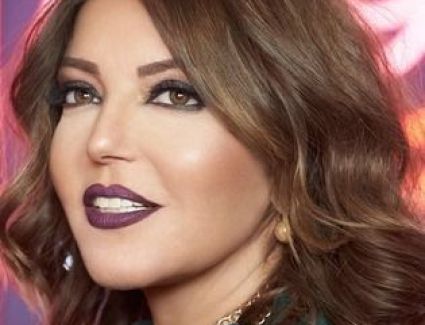 سميرة سعيد تطرح أحدث أغانيها "ما استريحتش"