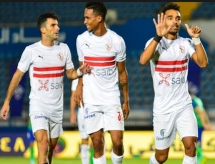 الفارس الأبيض يتخطي عقبة فيوتشر و يحقق الفوز في الوقت القاتل 