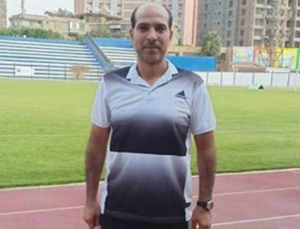 أحمد كشري: "خبرات الأهلي حسمت المباراة ضد بيراميد"ز