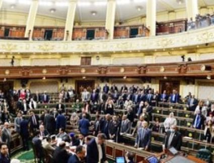 احذر.. التعامل فى النقد الأجنبى خارج البنك يعرضك للحبس والغرامة