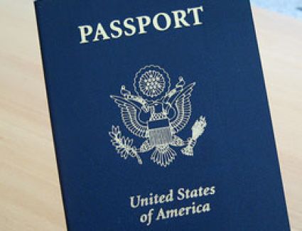 العلامة "X".. أمريكا تسمح بإصدار جوازات سفر دون تحديد الجنس بدءا من 11 أبريل