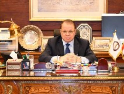 النيابة العامة تأمر بحبس المتهم بقتل كاهن كنيسة السيدة العذراء بمحرم بك