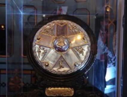 الأهلى يخسر من المصرى والزمالك يفوز على المقاصة وبيراميدذ يفوز على  المحلة 