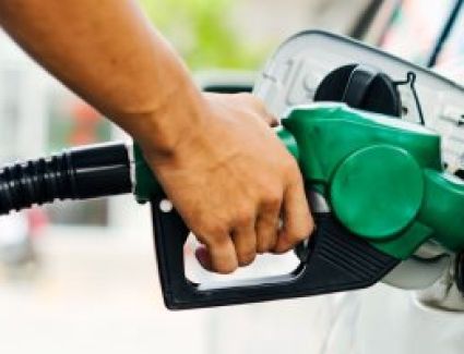  الجريدة الرسمية تنشر أسعار البنزين الجديدة.. بنزين 80 بسعر 750 قرشًا