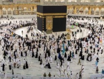 "الشئون الإسلامية" بالسعودية توجه أئمة المساجد بإقامة صلاة التهجد بالعشر الأواخر