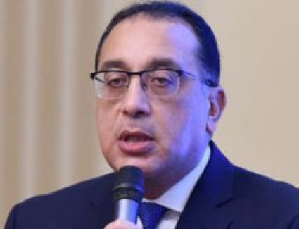 الإثنين 25 أبريل إجازة رسمية بمناسبة شم النسيم وتحرير سيناء