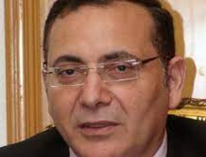 بعد إعلان مصانع الحديد خفض أسعارها.. تعرف على وقت تطبيق الأسعار الجديدة