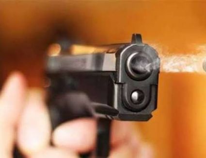  مقتل تاجر على يد مُزارع بسبب خلافات الشراكة