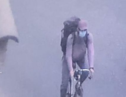 الداخلية : مصرع إرهابى فى ضربة استباقية