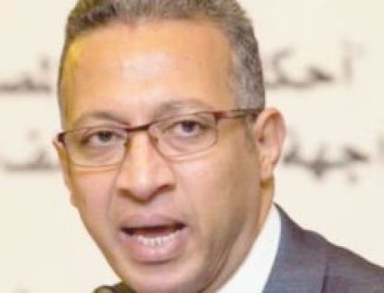 طارق العوضي: العفو عن أي مسجـون يعني إسقاط العقوبة وعدم إدراجها كـسابقة