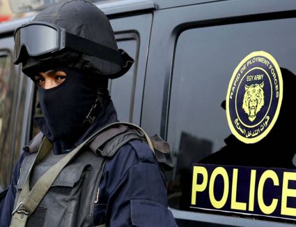 كشف حقيقة منشور على "فيس بوك " لأحد الأشخاص زعم تعرض نجلته للاختطاف