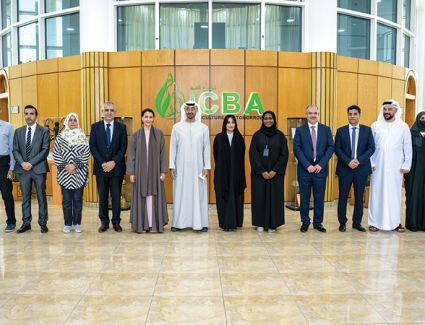 رئيس الدولة: العلم هو الطريـق الأساسي للتعامل مع تحديات البشرية