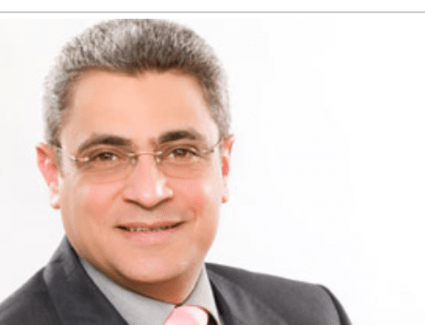  مجلس إدارة نادى الزمالك برئاسة مرتضى منصور بنعى الناقد الرياضى خالد توحيد ورئيس قناة الأهلى، 