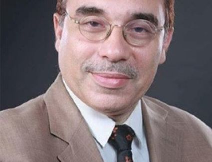  المستشار محمد منسى يكتب /كبسولات مصرية