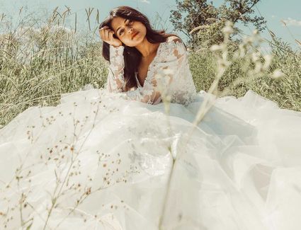 7 نصائح للعرائس