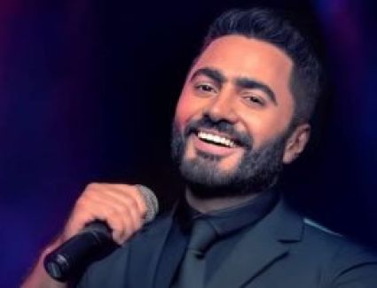 سينرجى تحتفل بتحقيق "بحبك" رقما قياسيا بحضور مليون و500 ألف زائر بالعالم