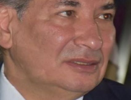 الدكتور خالد قنديل يكتب / هنا جدة.. رسائل مصرية نحو عالم مستقر 