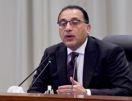 مجلس الوزراء: تعديل سن استخراج البطاقة الشخصية من 15 عاما بدلا من 16