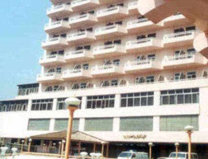 بدء استلام كراسات الراغبين في الالتحاق بالمعهد الصحي الشرطي اليوم