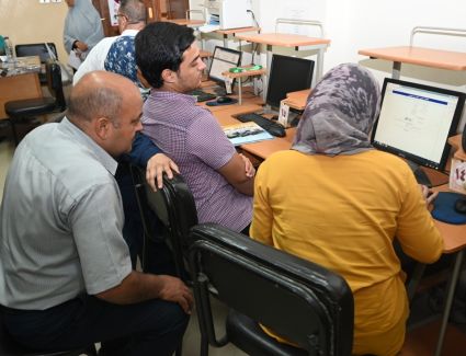 تنسيق الجامعات الخاصة 2022.. 82% للطب.. و80% للأسنان.. 74% للصيدلة.. 68% للهندسة