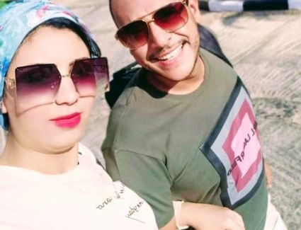 لا يوجد مناسبة أروع من قدوم مولود جديد للحياة 