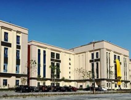 تنسيق الجامعات 2022.."لطلاب الشهادات المعادلة" التقديم مباشرة بالجامعات الأهلية