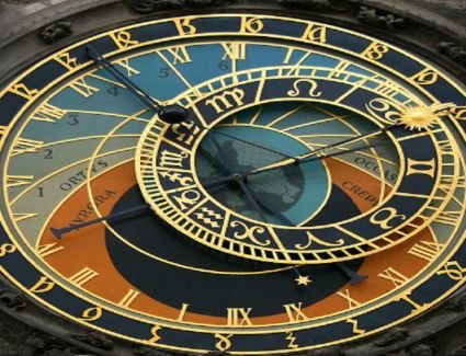 حظك اليوم وتوقعات الأبراج الثلاثاء 30 أغسطس: نجاحات فى العمل ومكاسب مالية ومفاجآت عاطفية