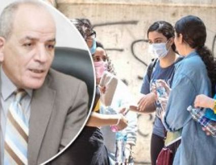 تنسيق الجامعات 2022.. مد فترة قبول الشهادات المعادلة حتى 12 سبتمبر