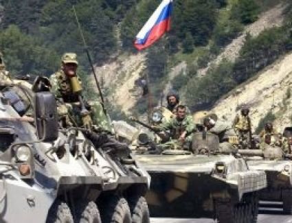 أوكرانيا تعلن ارتفاع عدد قتلى الجيش الروسى لـ59 ألفا و610 جنود منذ بدء الحرب