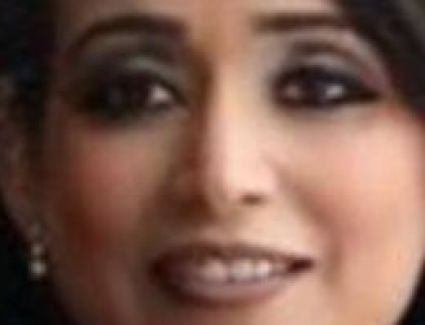 المستشار الاقتصادي لرئيس الوزراء: إطلاق وثيقة ملكية الدولة رسميا في المؤتمر الاقتصادي