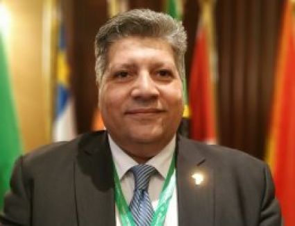 التنمية المحلية: رفع درجات الاستعداد لمواجهة الأمطار وتقلبات الطقس بالمحافظات