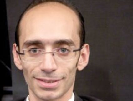 عضو لجنة العفو الرئاسى: ننظر فى كافة الطلبات.. و1200سجين إجمالى المفرج عنهم