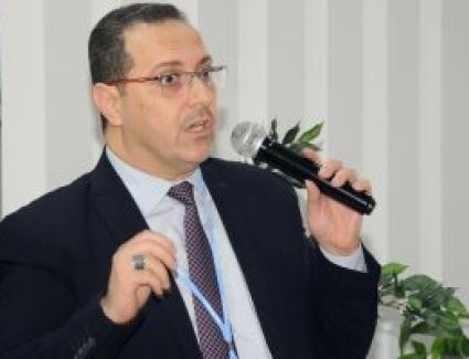 الإسكان: بدء تنفيذ 25 ألف وحدة سكنية بنموذج الإسكان الاجتماعى الأخضر