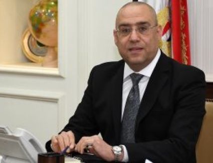 الإسكان تقرر إعفاء أصحاب الوحدات والمحلات وقطع الأراضى من غرامات التأخير