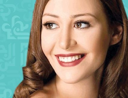 النيابة العامة تأمر بإخلاء سبيل الممثلة منة شلبي بضمان مالي خمسين ألف جنيه