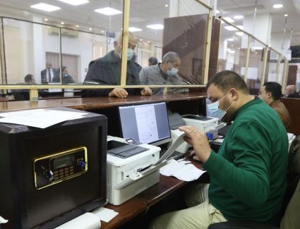 تأسيس شركة بألف جنيه.. تعرف على المستندات المطلوبة