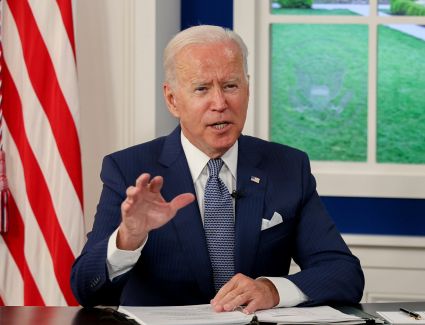 محلل سياسي: أمريكا تسعى للاستفادة من الكتلة البشرية الأفريقية