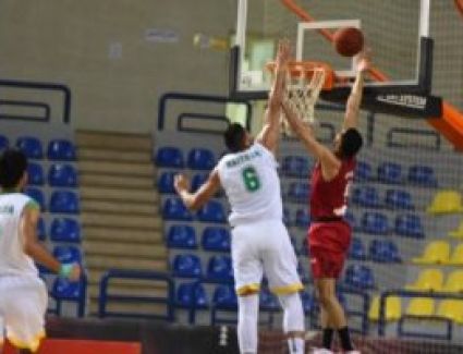 مصادر: سور المدرج المنهار مخصص للكاميرات الخاصة بالبث وسقط بسبب تواجد الجماهير بكثافة