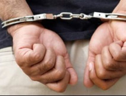 الحبس سنة وغرامة 50 ألف جنيه استخدام الطائرات المحركة آلياً